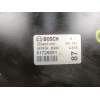 Recambio de servofreno para fiat ducato autobús (250_) 160 multijet 3,0 d referencia OEM IAM 51725091  0204051287