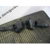 Recambio de mando luces y limpias para ford fiesta 1.4 tdci-(d/f6jb referencia OEM IAM   