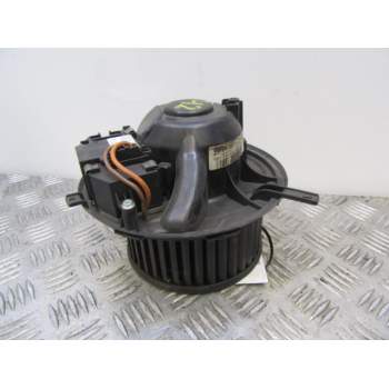 MOTOR CALEFACCION 1K1820015G N997166M 