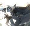 renault megane ii sedán (lm0/1_) del año 2005