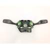 Recambio de mando luces y limpias para bmw x1 (f48) xdrive 20 d referencia OEM IAM 9368601  