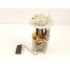 Recambio de bomba combustible aforador para peugeot 206 berlina xt referencia OEM IAM 9625476380 09731149900 