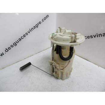 BOMBA COMBUSTIBLE AFORADOR 170110001R 