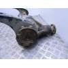 Recambio de diferencial delantero para ssangyong musso 2.9 td /om662 referencia OEM IAM 00146  