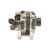 Recambio de alternador para citroën xsara (n1) 1.6 16v referencia OEM IAM 9638275980 A005TA6391C 