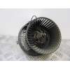 Recambio de motor calefaccion para seat leon 1.9 tdi bls referencia OEM IAM 1K1820015G N997166M 