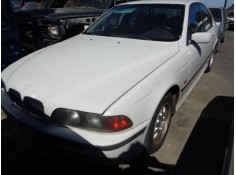 bmw  525 del año 1996