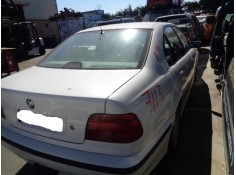 bmw  525 del año 1996 2