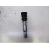 Recambio de bobina para volkswagen polo iv (9n_, 9a_) 1.4 16v referencia OEM IAM 036905715  