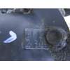 Recambio de diferencial delantero para ssangyong musso 2.9 td /om662 referencia OEM IAM 00146  