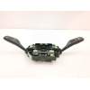 Recambio de mando luces y limpias para bmw x1 (f48) xdrive 20 d referencia OEM IAM 9368601  