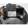Recambio de motor calefaccion para seat leon 1.9 tdi bls referencia OEM IAM 1K1820015G N997166M 