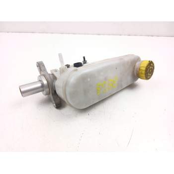 BOMBA DE FRENO 77364123 