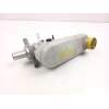 Recambio de bomba de freno para fiat ducato autobús (250_) 160 multijet 3,0 d referencia OEM IAM 77364123  