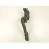 Recambio de potenciometro aceleracion para audi a4 b7 (8ec) 2.0 tdi 16v referencia OEM IAM 8E1721523C 6PV00837505 
