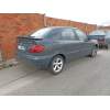citroën xsara (n1) del año 2001