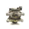 Recambio de alternador para citroën xsara (n1) 1.6 16v referencia OEM IAM 9638275980 A005TA6391C 
