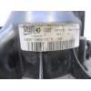 Recambio de motor calefaccion para seat leon 1.9 tdi bls referencia OEM IAM 1K1820015G N997166M 