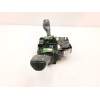 Recambio de mando luces y limpias para bmw x1 (f48) xdrive 20 d referencia OEM IAM 9368601  