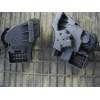 Recambio de mando luces y limpias para ford fiesta 1.4 tdci-(d/f6jb referencia OEM IAM   