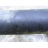 Recambio de diferencial delantero para ssangyong musso 2.9 td /om662 referencia OEM IAM 00146  