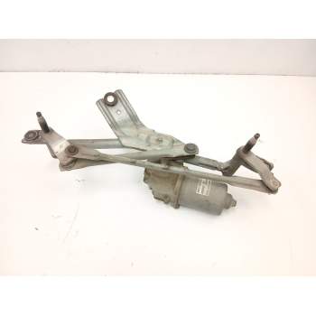 MOTOR LIMPIA DELANTERO 51701421 404978 
