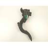 Recambio de potenciometro aceleracion para audi a4 b7 (8ec) 2.0 tdi 16v referencia OEM IAM 8E1721523C 6PV00837505 
