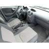opel corsa c (x01) del año 2005