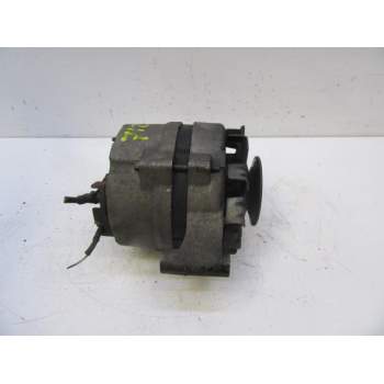ALTERNADOR 1204042 