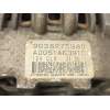 Recambio de alternador para citroën xsara (n1) 1.6 16v referencia OEM IAM 9638275980 A005TA6391C 