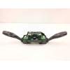 Recambio de mando luces y limpias para bmw x1 (f48) xdrive 20 d referencia OEM IAM 9368601  
