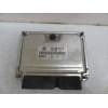 Recambio de centralita para seat cordoba (6l2) 1.9 tdi referencia OEM IAM 038906019NE 0281011824 