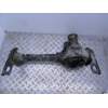 Recambio de diferencial delantero para ssangyong musso 2.9 td /om662 referencia OEM IAM 00146  