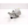 Recambio de bomba de freno para fiat ducato autobús (250_) 160 multijet 3,0 d referencia OEM IAM 77364123  