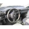 seat leon (1m1) del año 2000