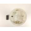 Recambio de bomba combustible aforador para peugeot 206 berlina xt referencia OEM IAM 9625476380 09731149900 