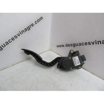 POTENCIOMETRO ACELERACION 180050001R 0280755085 