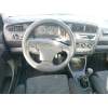volkswagen vento (1h2) del año 1995