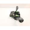 Recambio de mando luces y limpias para bmw x1 (f48) xdrive 20 d referencia OEM IAM 9368601  
