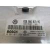 Recambio de centralita para seat cordoba (6l2) 1.9 tdi referencia OEM IAM 038906019NE 0281011824 
