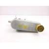 Recambio de bomba de freno para fiat ducato autobús (250_) 160 multijet 3,0 d referencia OEM IAM 77364123  