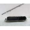 Recambio de centralita para seat cordoba (6l2) 1.9 tdi referencia OEM IAM 038906019NE 0281011824 