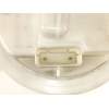 Recambio de bomba combustible aforador para peugeot 206 berlina xt referencia OEM IAM 9625476380 09731149900 