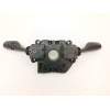 Recambio de mando luces y limpias para bmw x1 (f48) xdrive 20 d referencia OEM IAM 9368601  