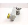 Recambio de bomba de freno para fiat ducato autobús (250_) 160 multijet 3,0 d referencia OEM IAM 77364123  