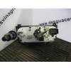 Recambio de mandos calefaccion aire para ford fiesta 1.4 tdci-(d/f6jb referencia OEM IAM 2S6H 19980 BF  