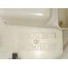 Recambio de bomba combustible aforador para peugeot 206 berlina xt referencia OEM IAM 9625476380 09731149900 