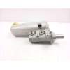 Recambio de bomba de freno para fiat ducato autobús (250_) 160 multijet 3,0 d referencia OEM IAM 77364123  