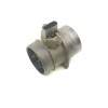 Recambio de caudalimetro para audi a4 b7 (8ec) 2.0 tdi 16v referencia OEM IAM 074906461B 0281002461 