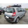 renault scénic ii (jm0/1_) del año 2004
